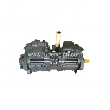 Excavator Pump 215/13686 JS220 Hydraulic Pump